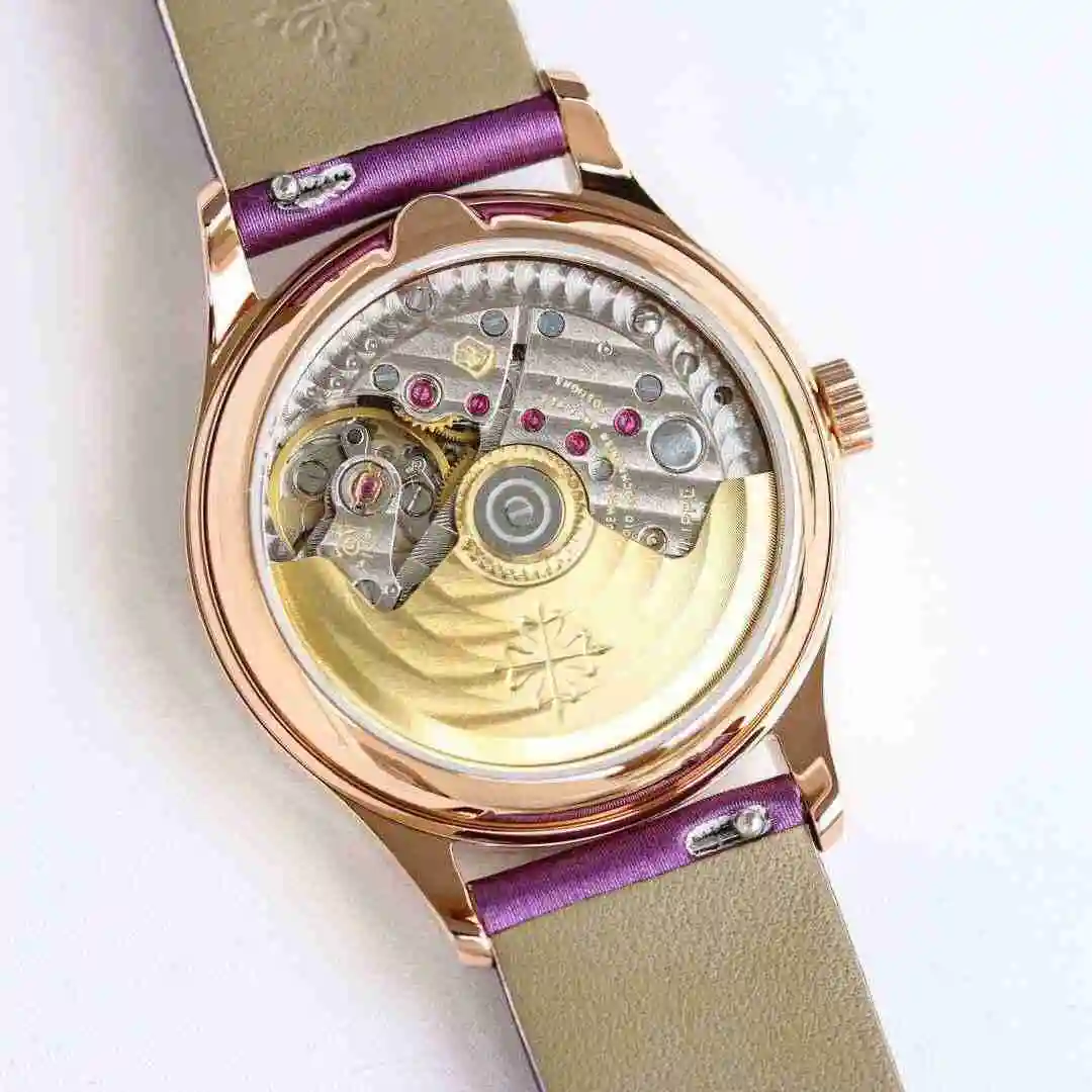 KK012500 (7).webp