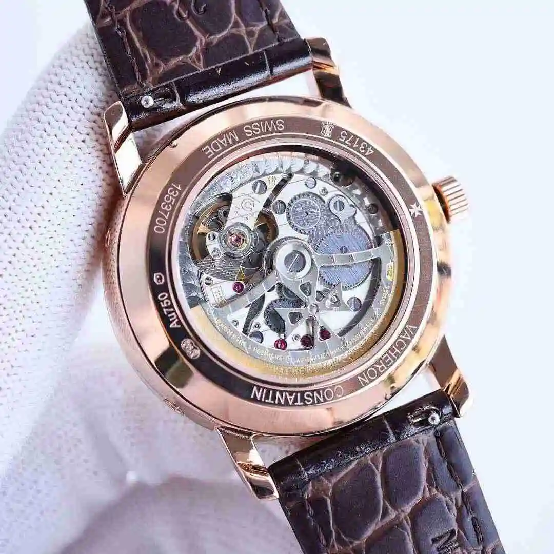 KK012500 (8).webp