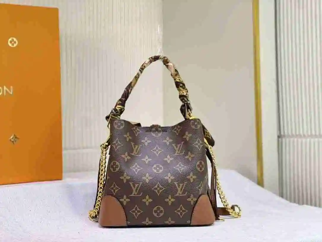 OL002250 (4).webp