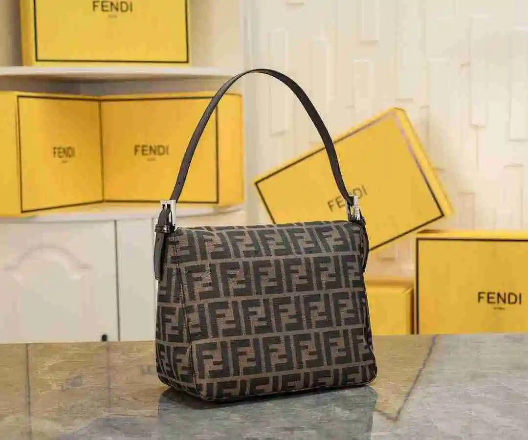 LK002450 (4).webp