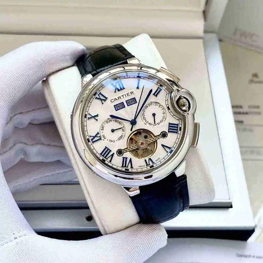 kk05300 (1).webp
