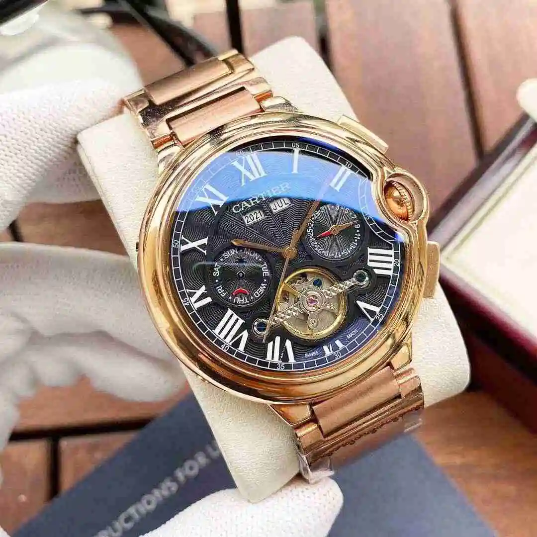 KK05650 (3).webp