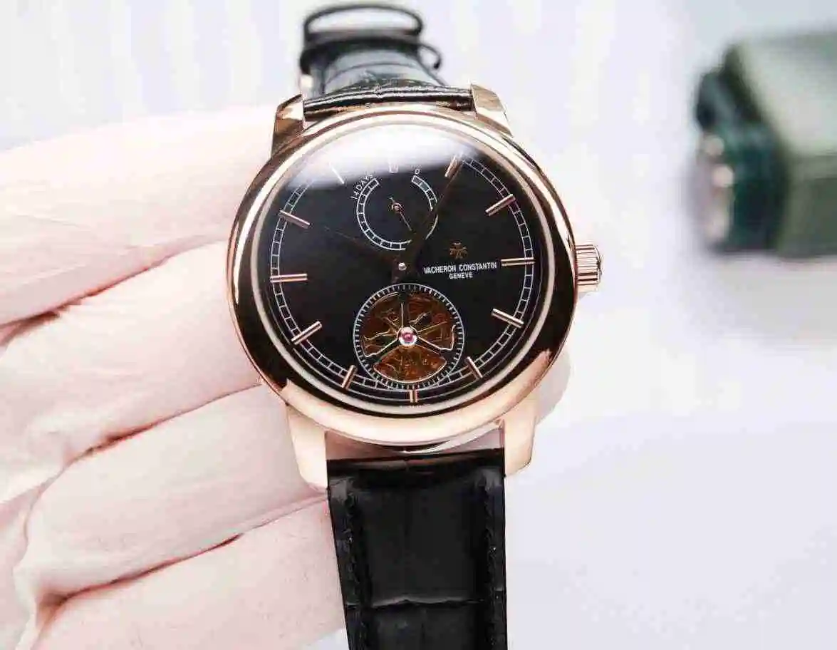 KK06250 (4).webp