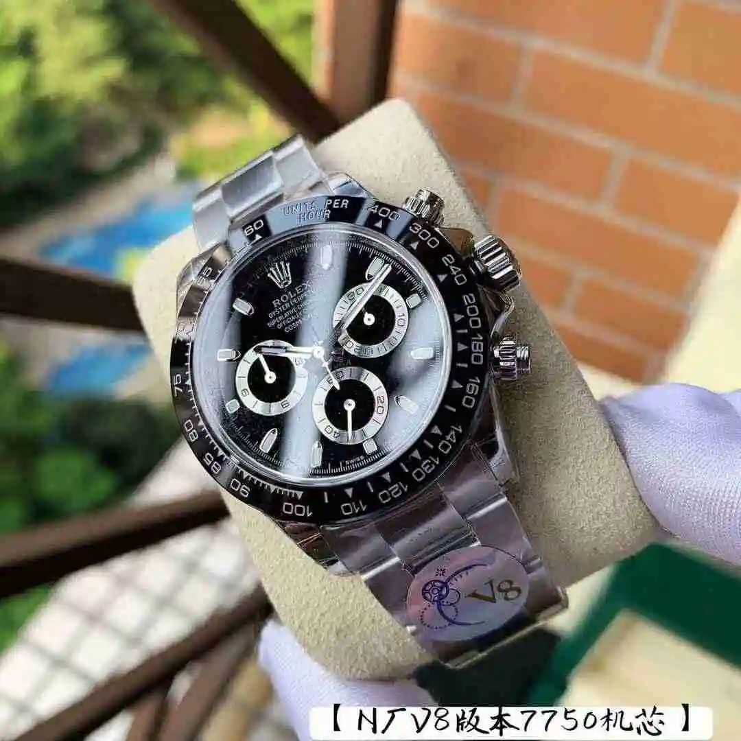13238133826066332.webp