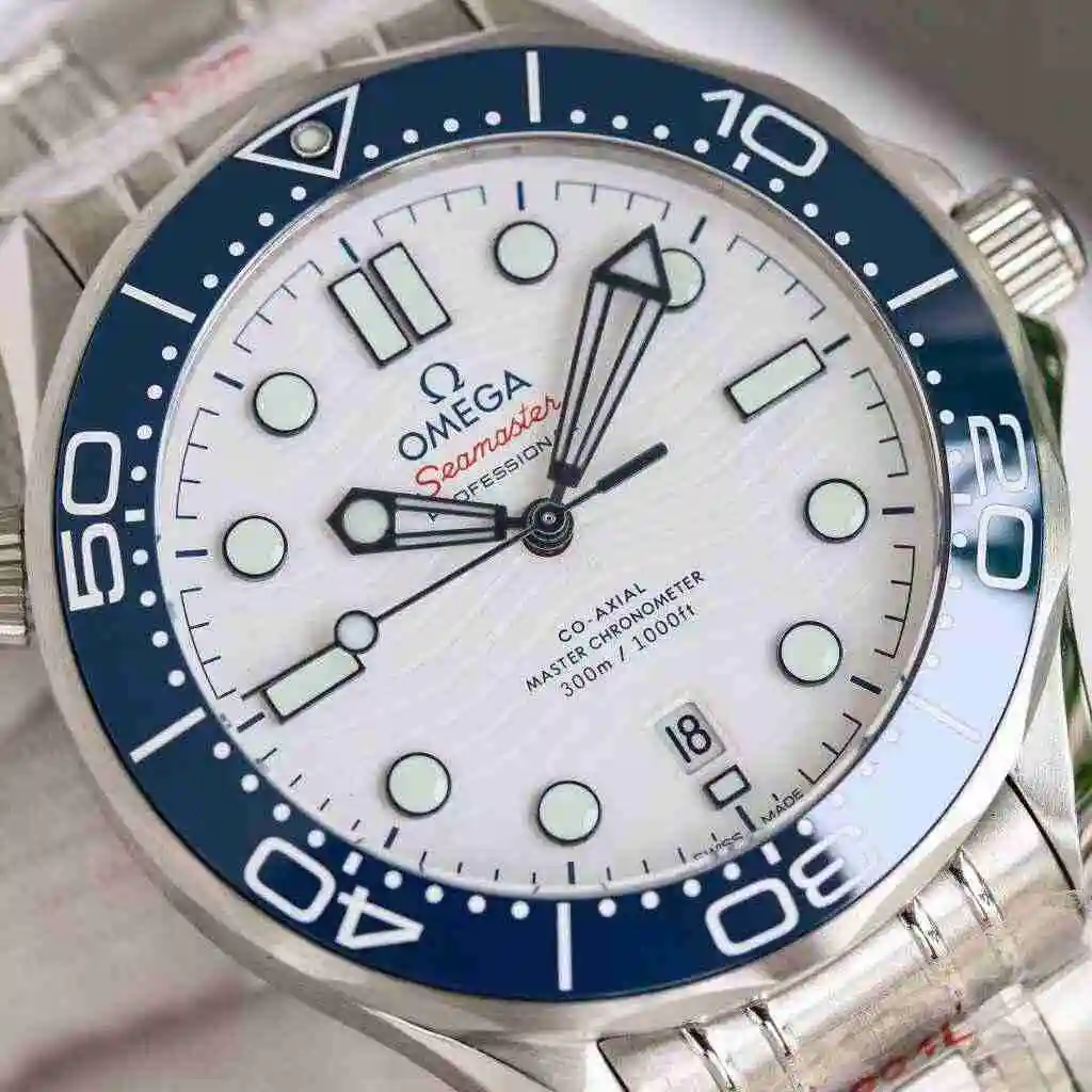 KK09800 (4).webp