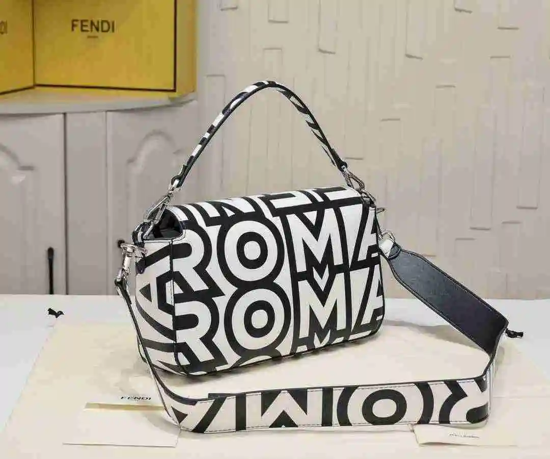 FD002650 (5).webp