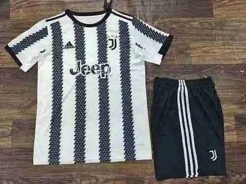 Juventus