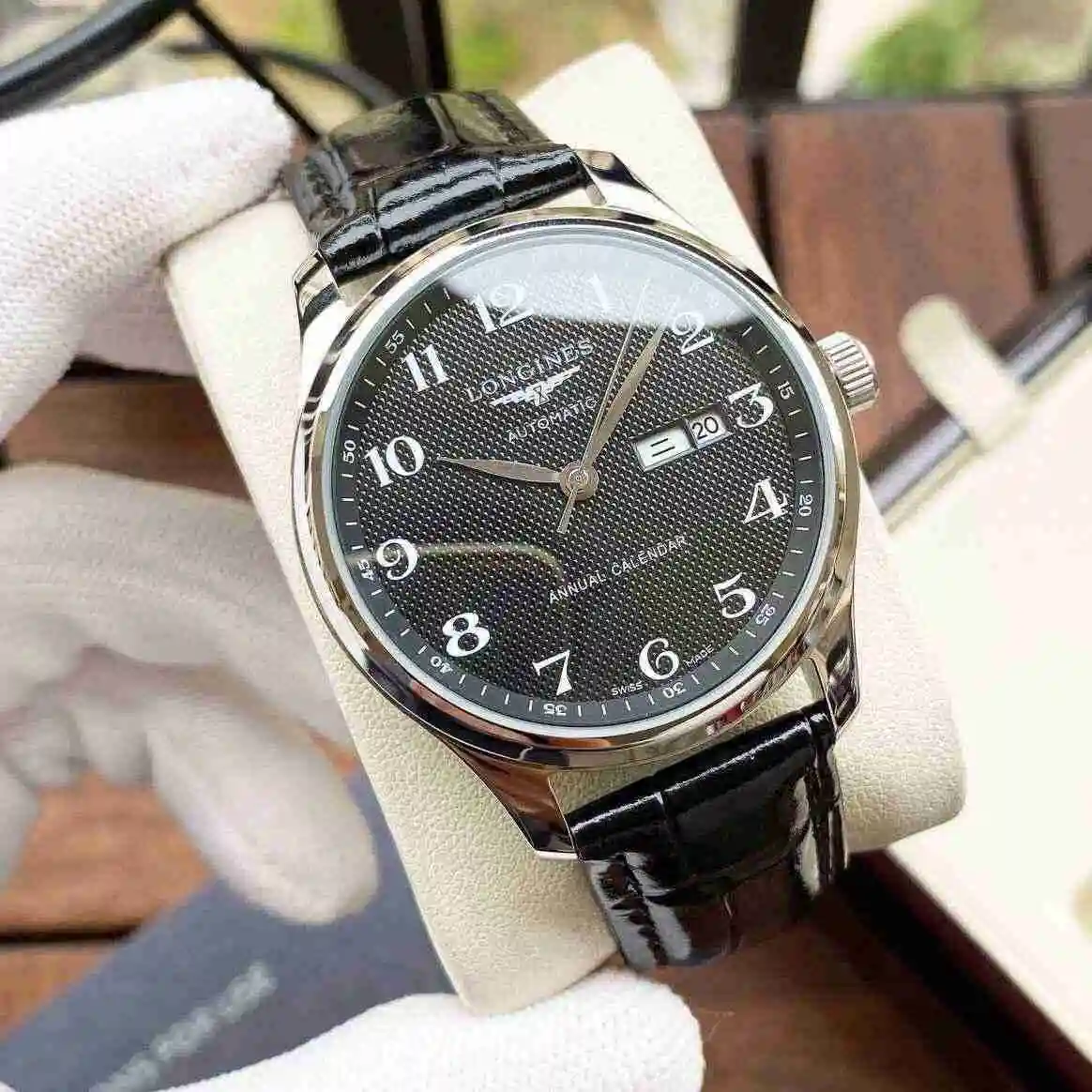 kk04500 (5).webp