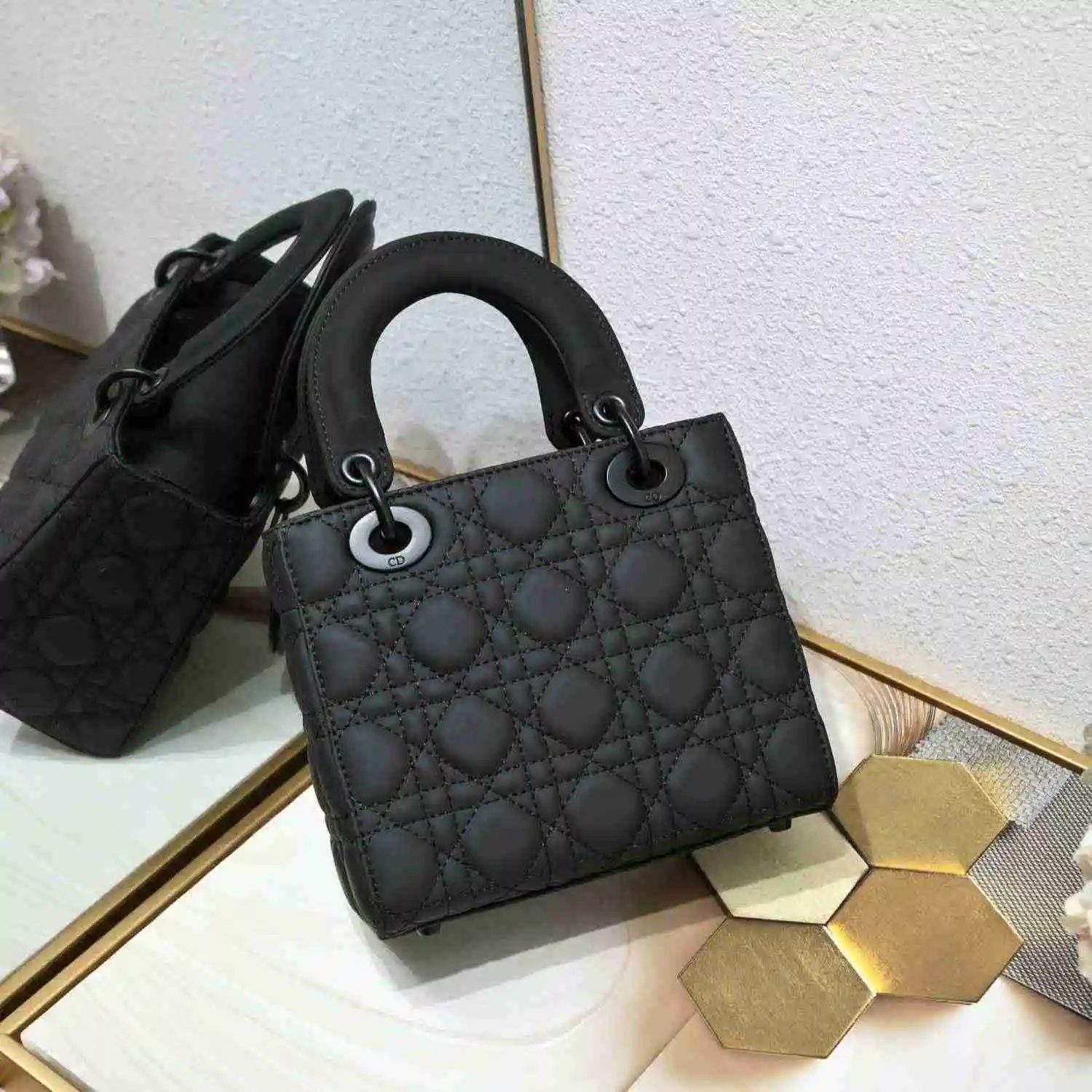 GD002650 (28).webp