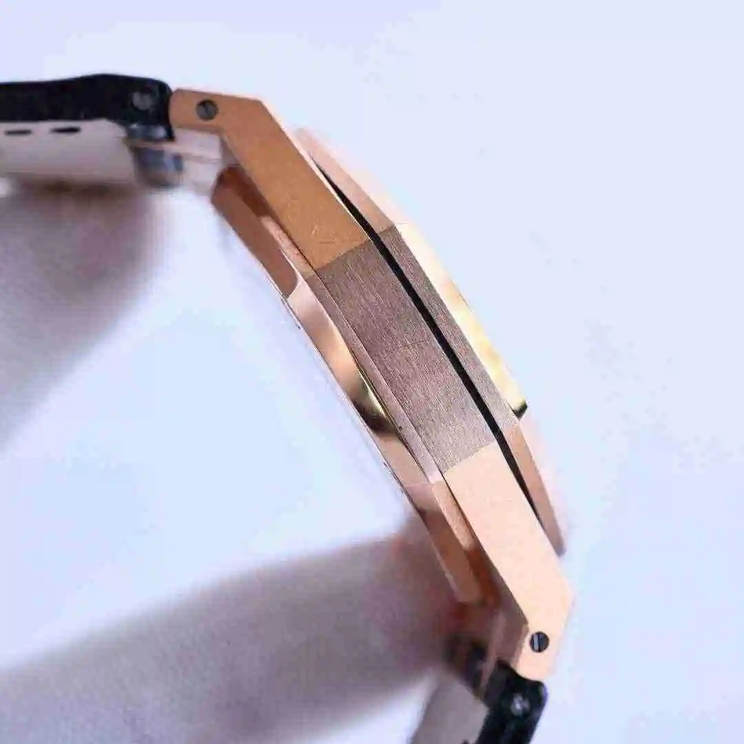 KK018500 (5).webp