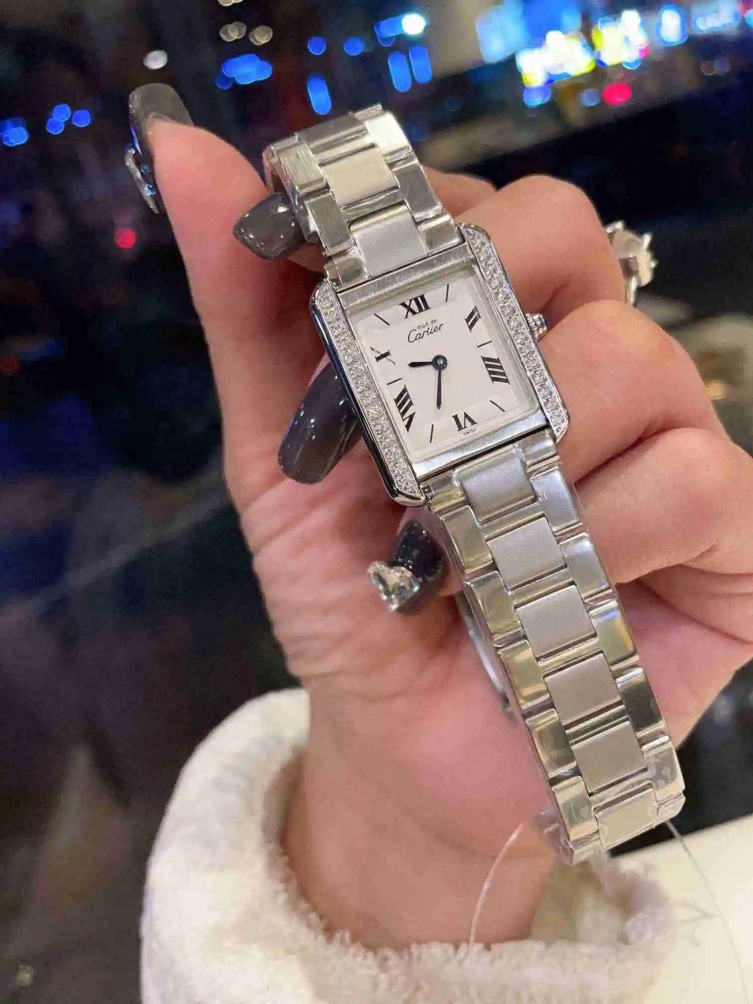 KK03450 (4).webp