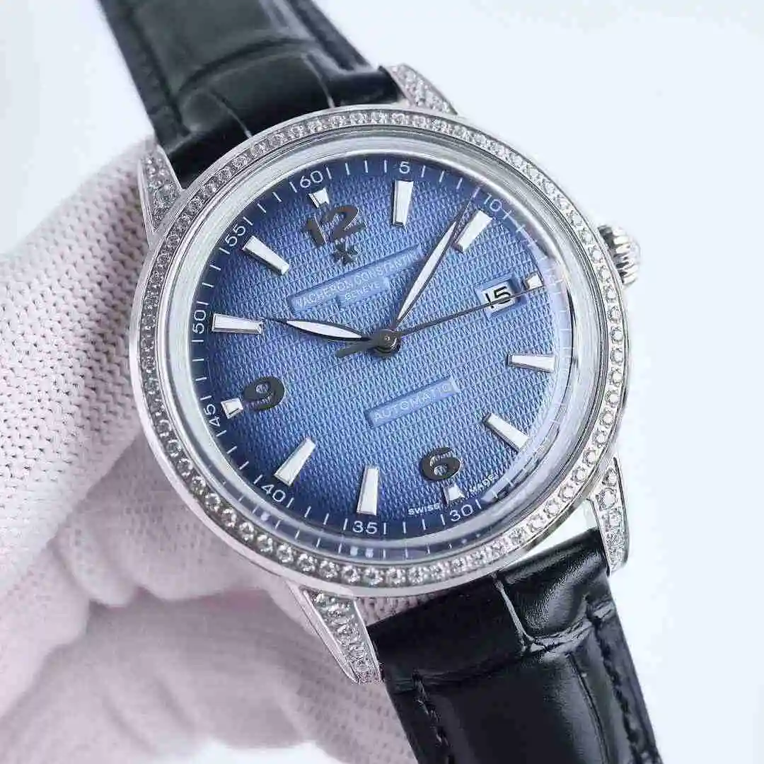 KK09800 (1).webp