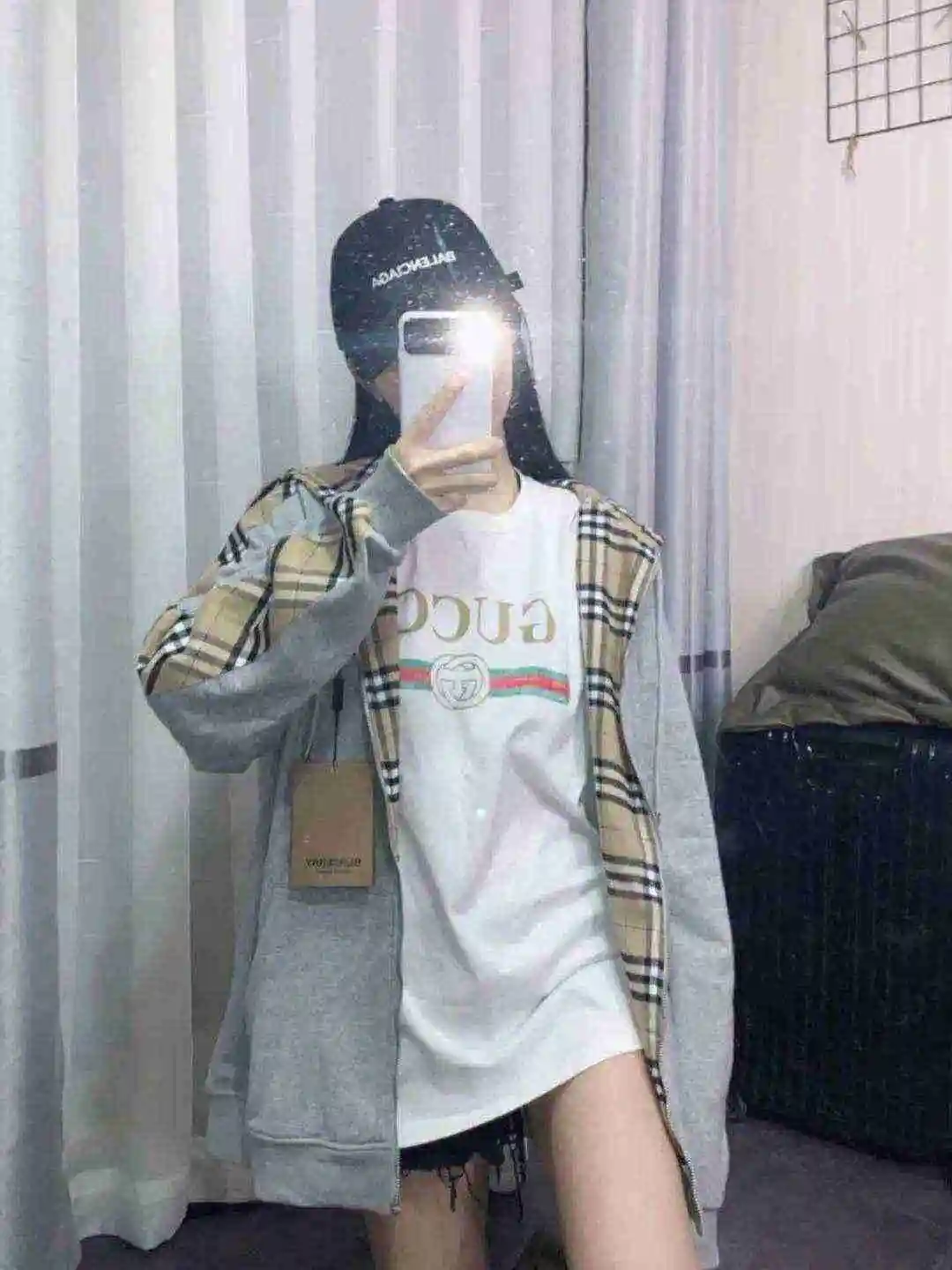 4f5942edd9436f107357a746178282f.webp