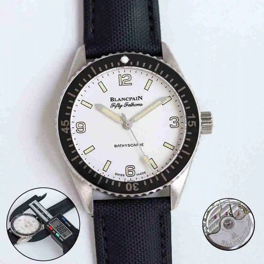 KK012500 (1).webp