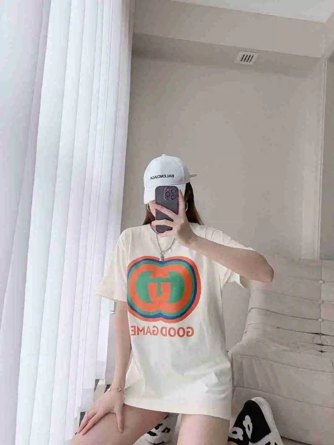 a1688119038586_3378.webp
