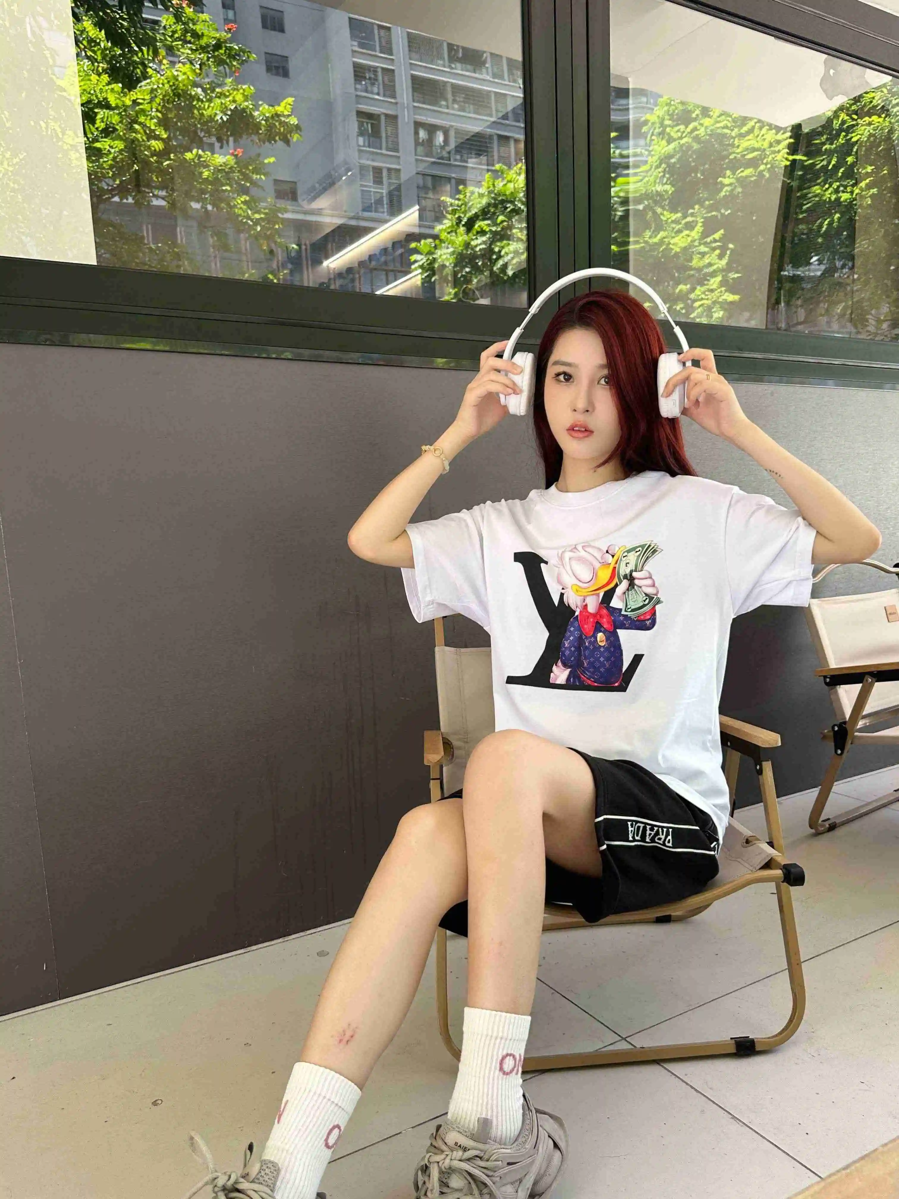 微信图片_2023070600242815.webp