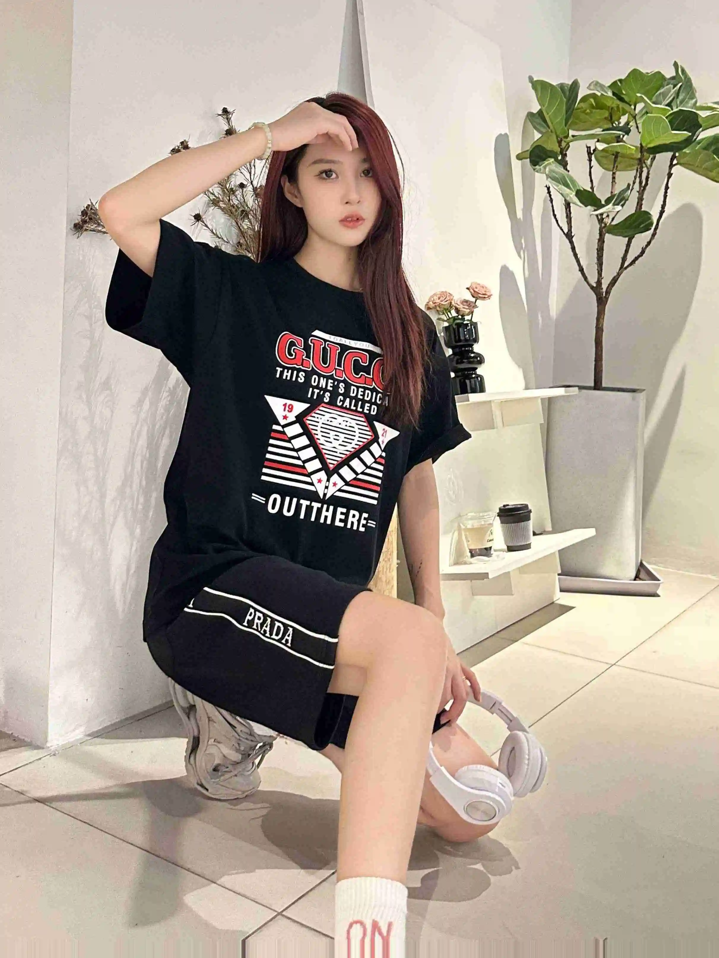 微信图片_2023070600242833.webp