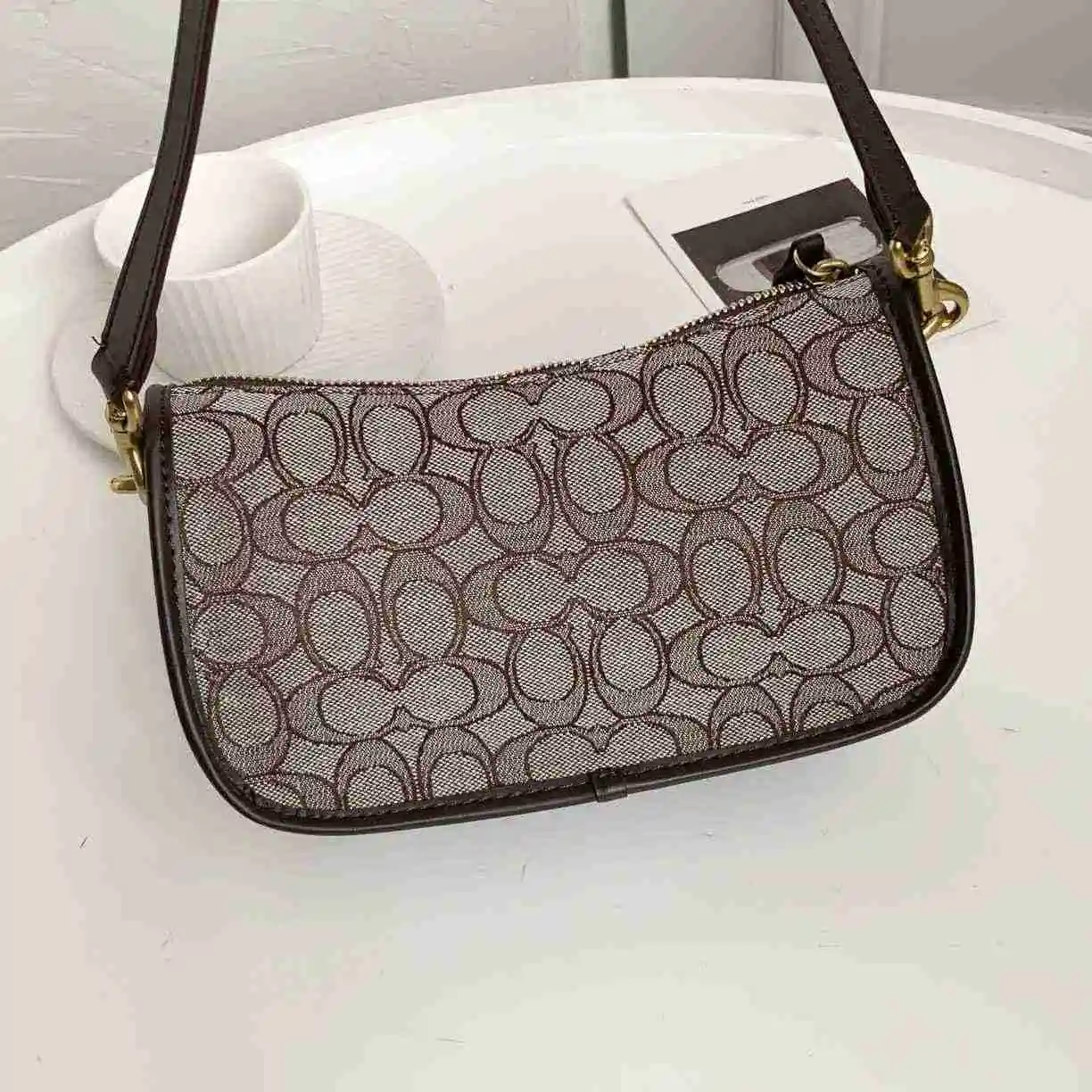 DW002250 (20).webp