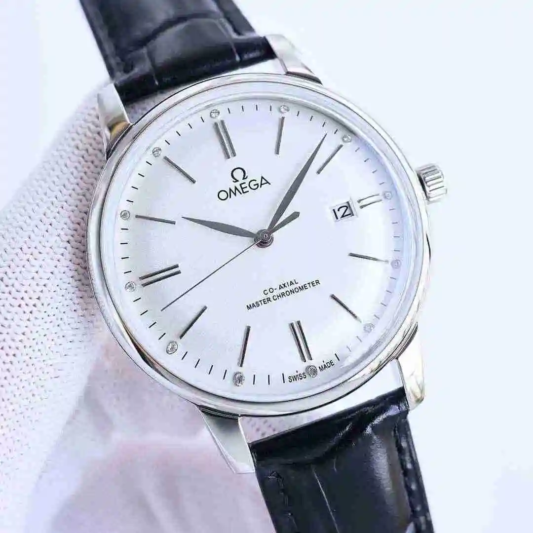 KK09800 (5).webp
