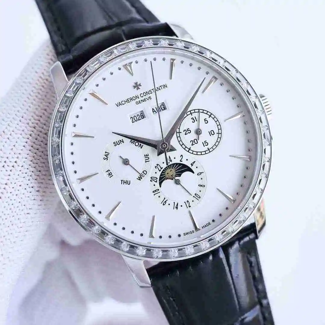 KK012500 (1).webp