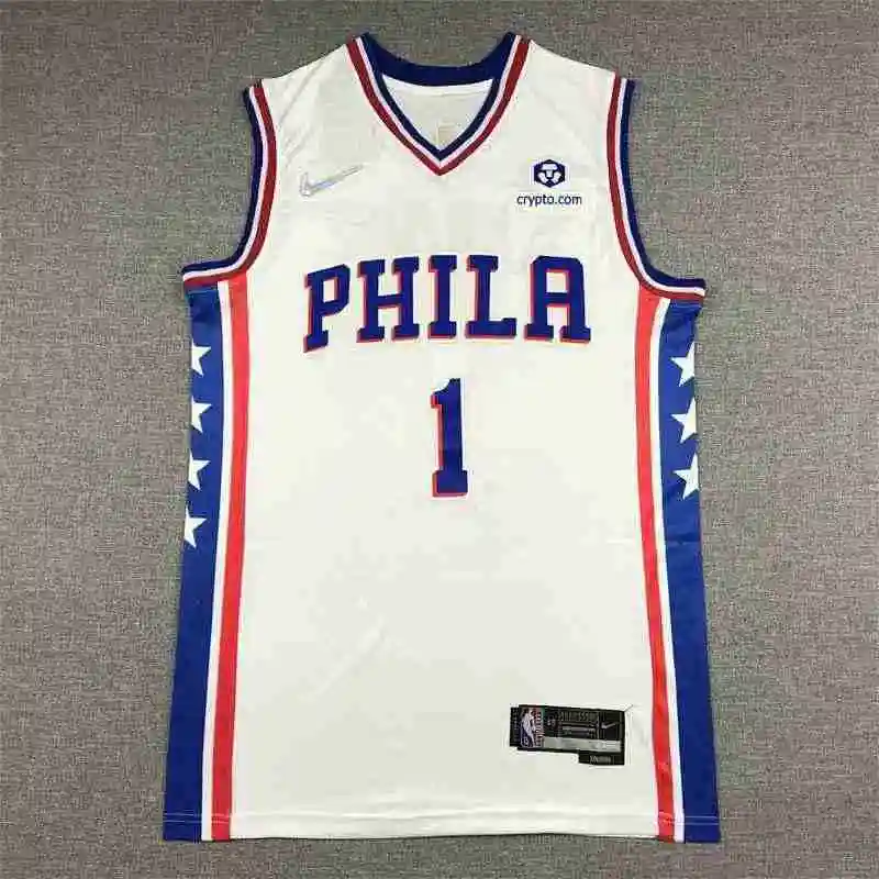 15 (48).webp