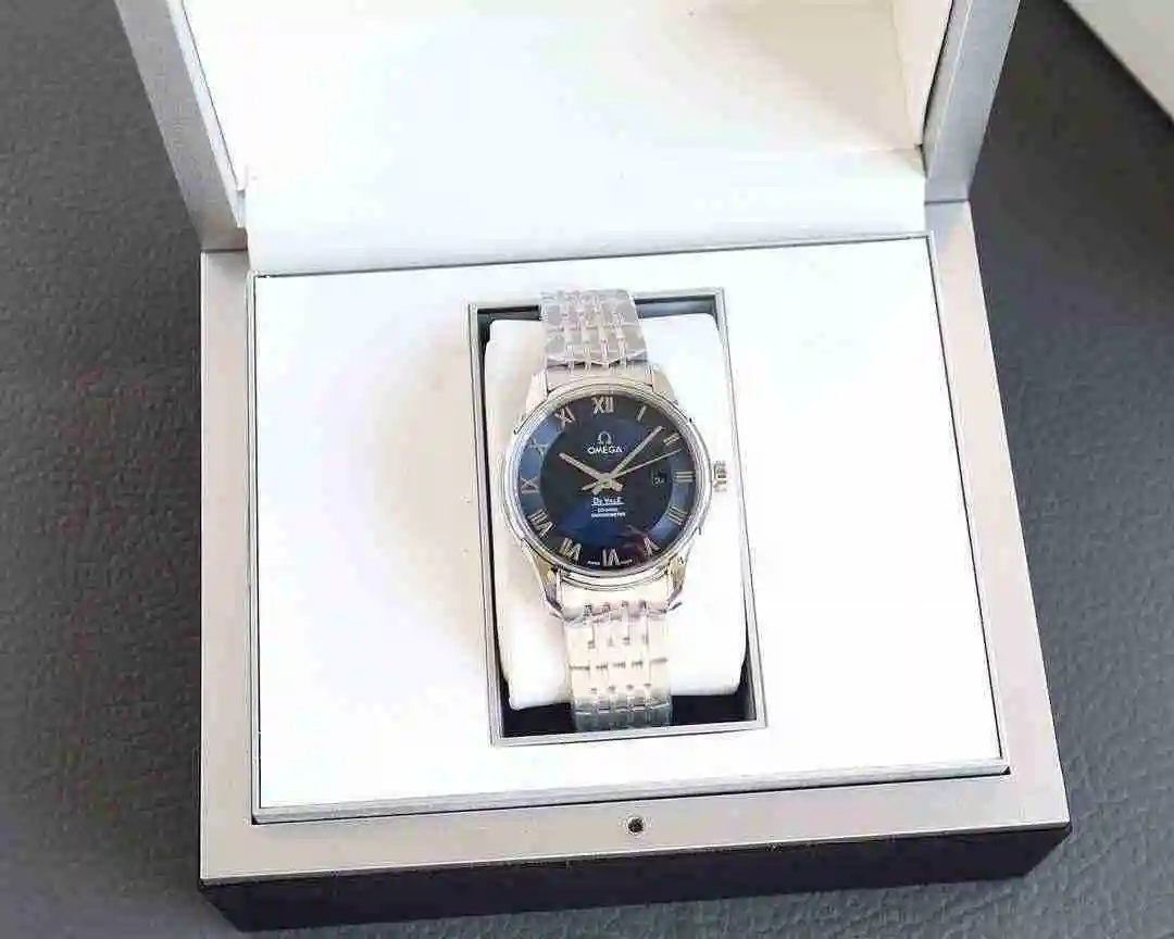 kk05800 (6).webp