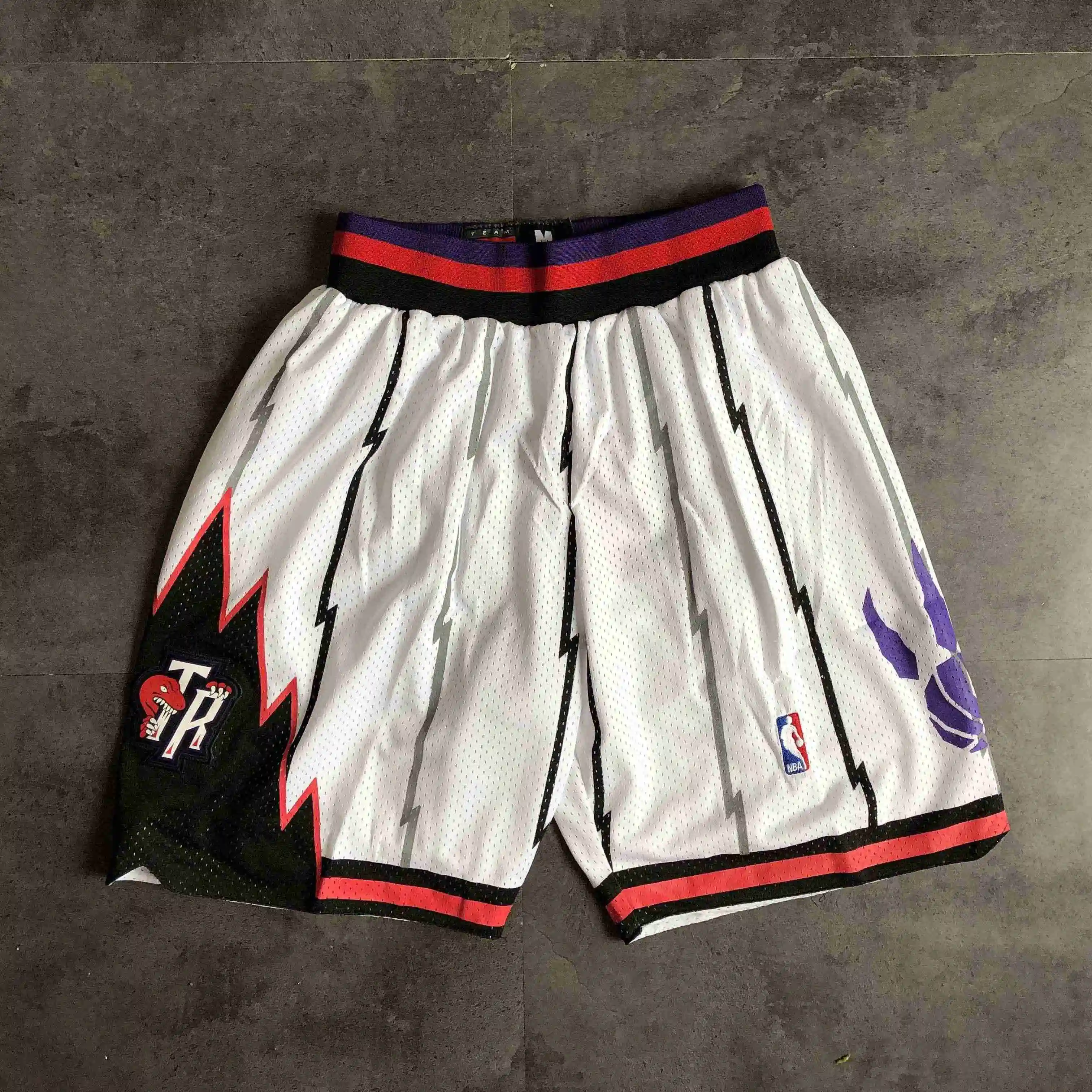 2019-04-23 123358.webp