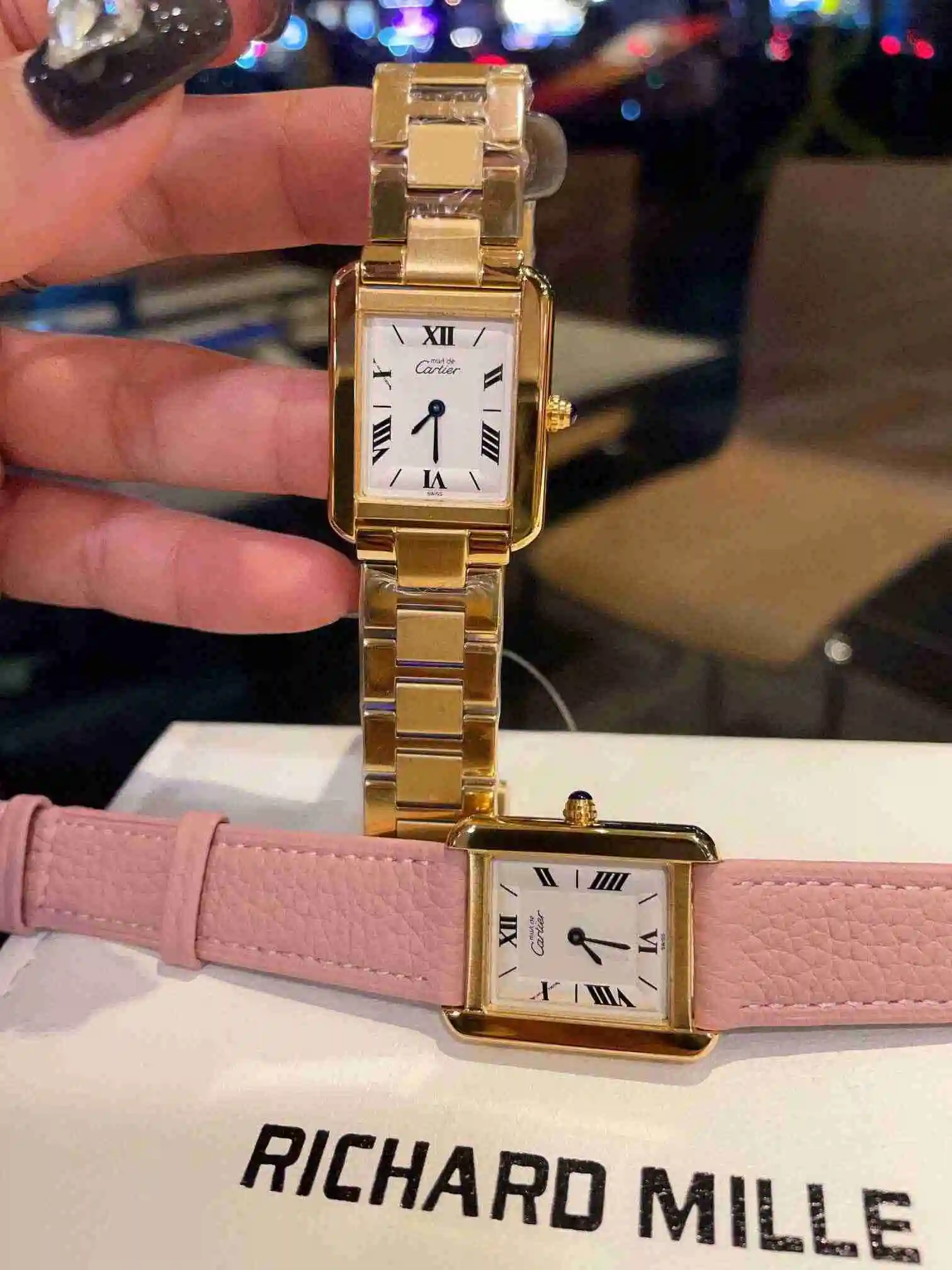 KK03450 (7).webp