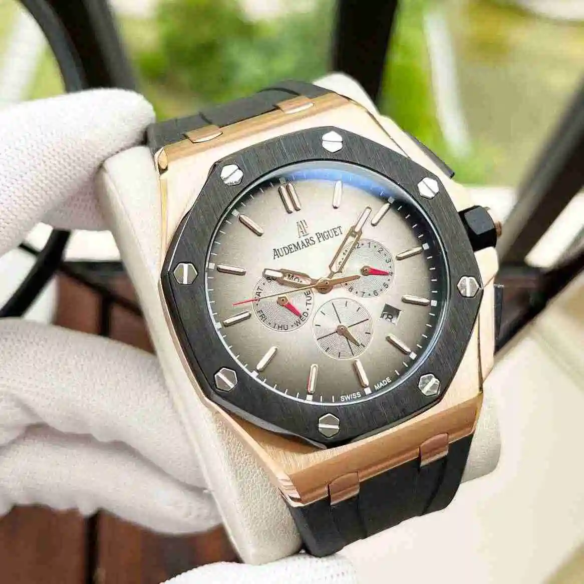 KK06850 (5).webp