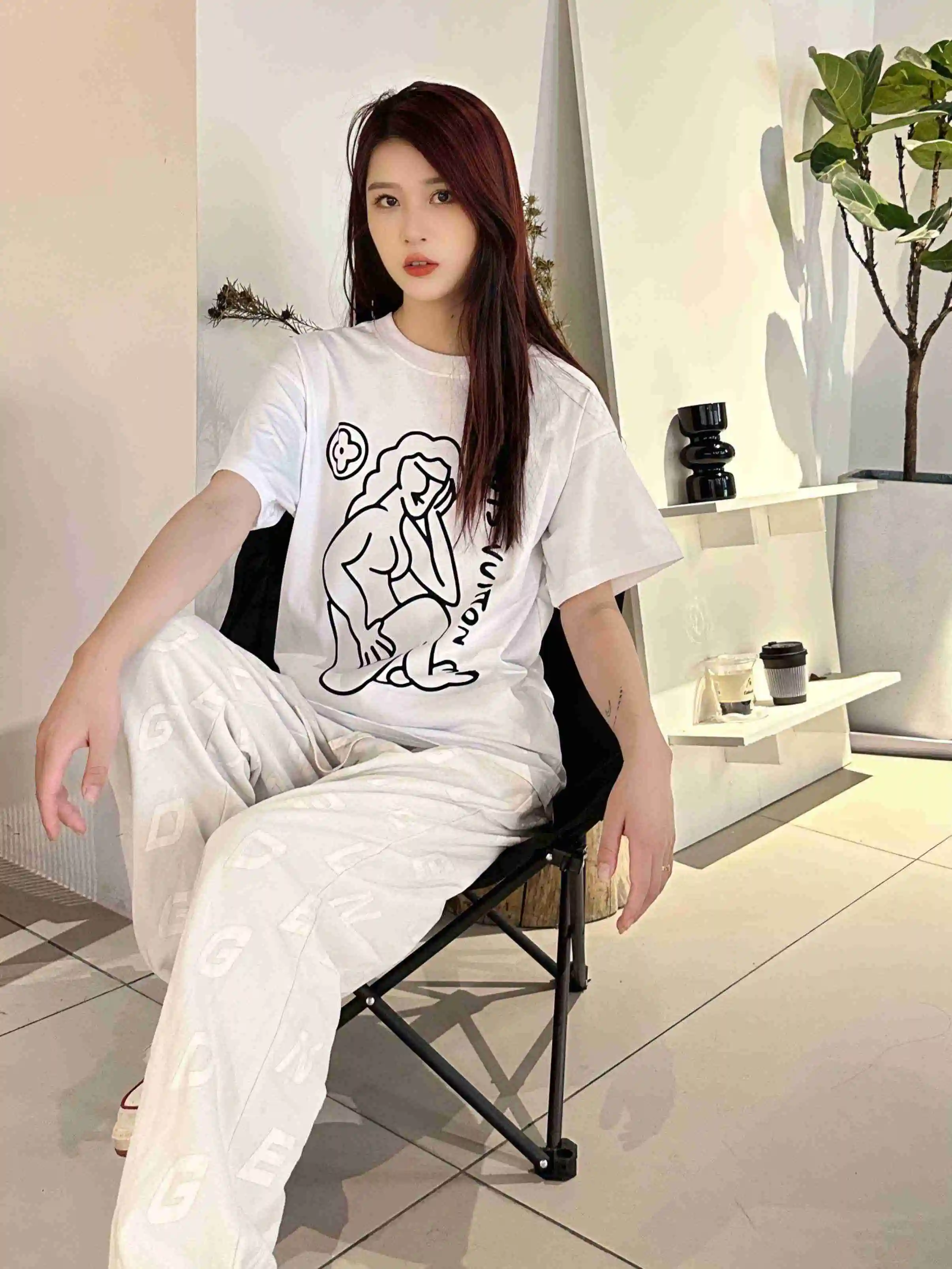 微信图片_202307060027094.webp