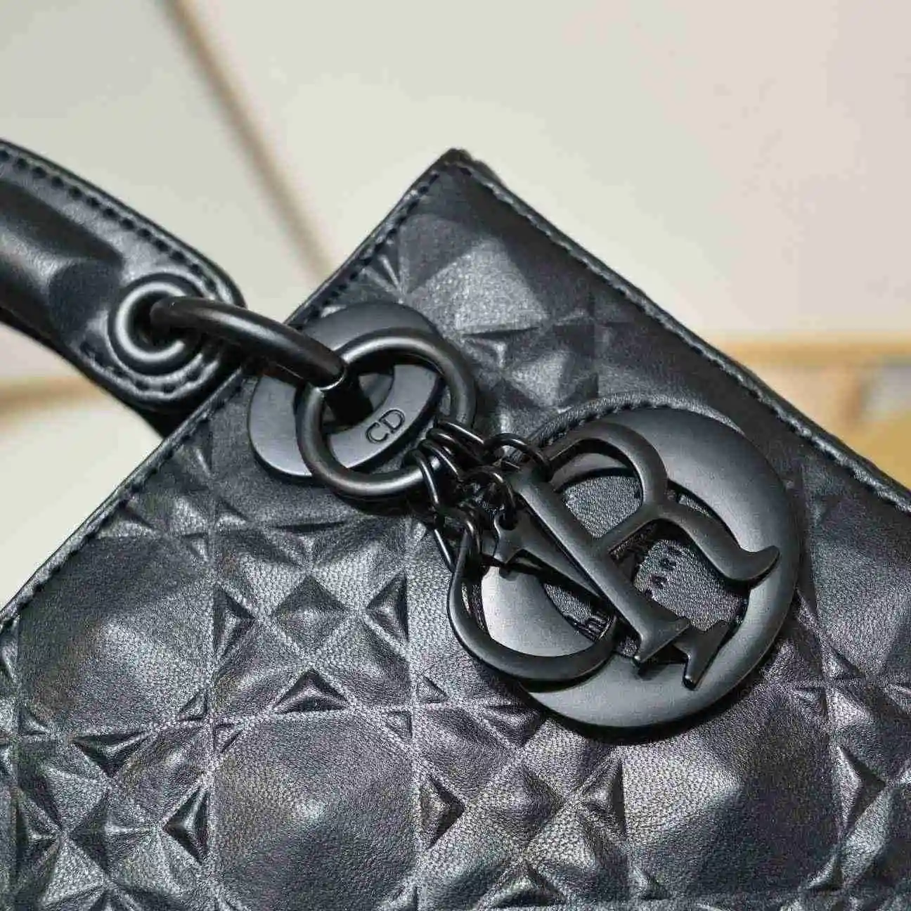 DW002750 (8).webp