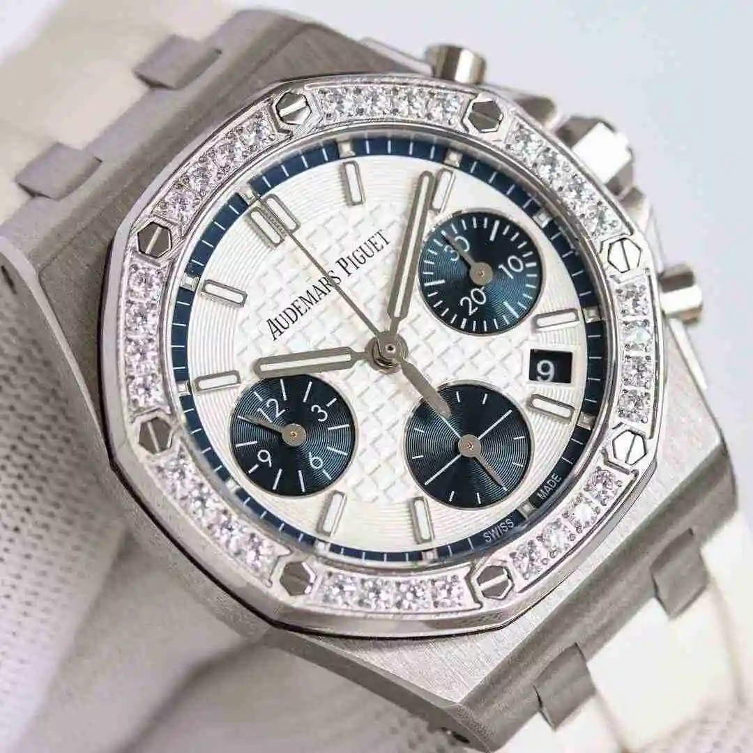 KK014500 (3).webp