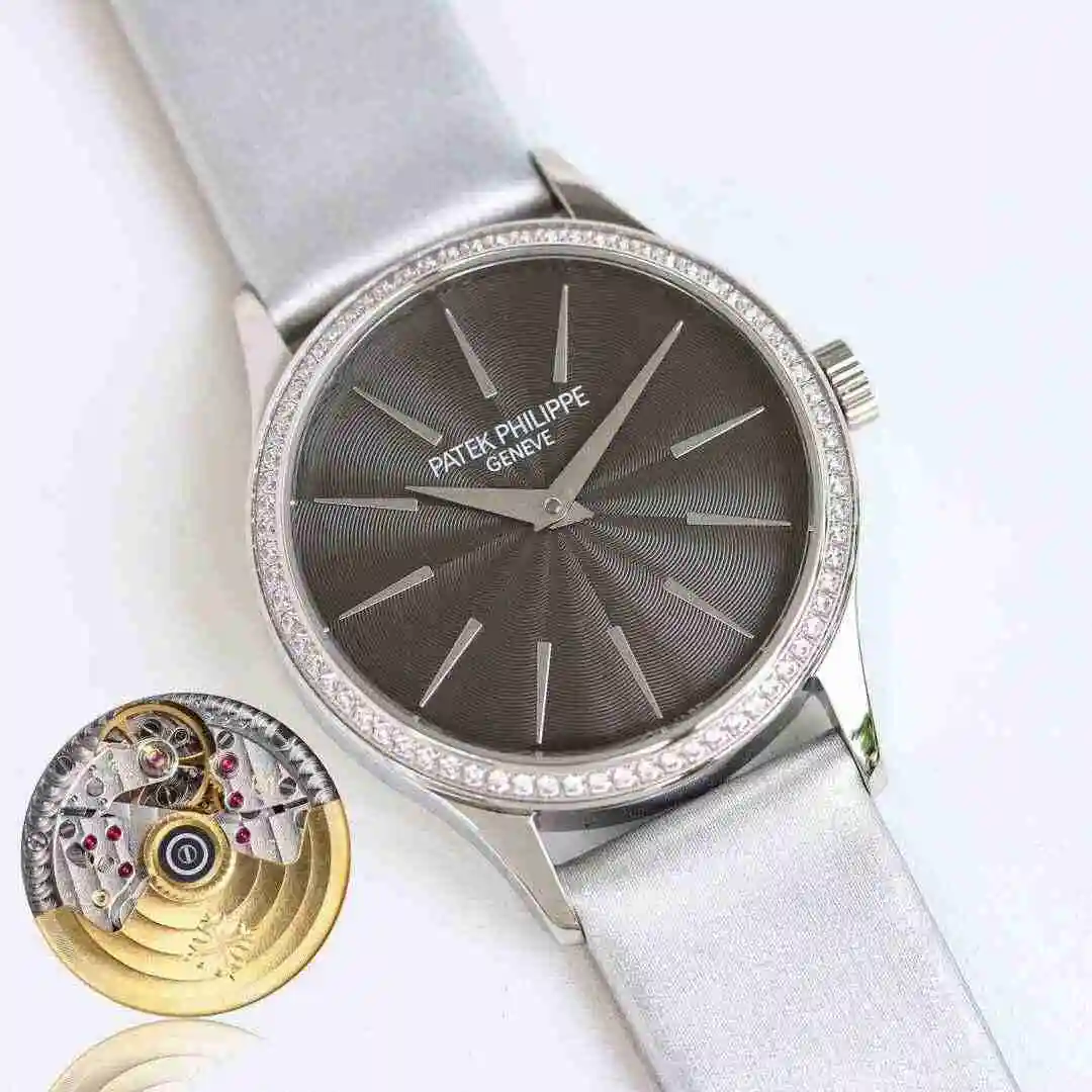 KK012500 (2).webp