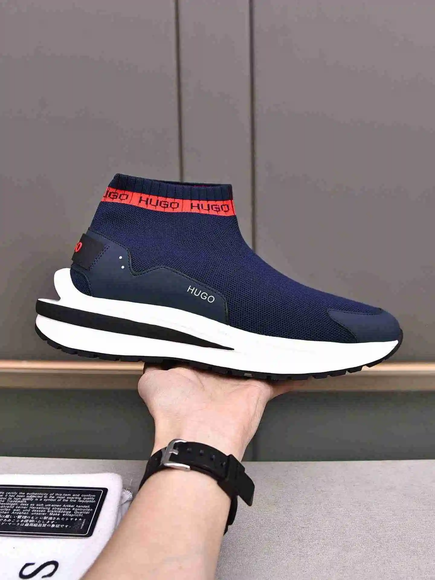 wsxc1684807455451_0.webp