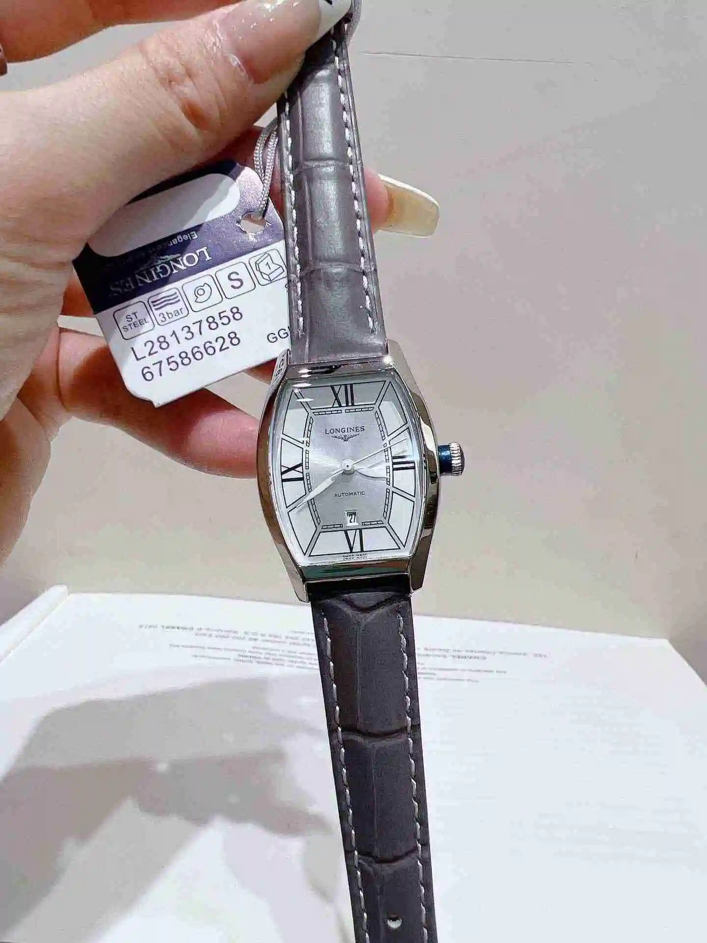 KK02450 (3).webp