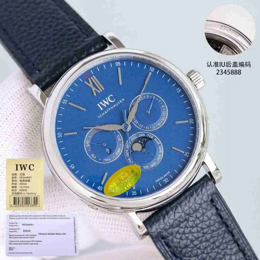 KK011500 (6).webp