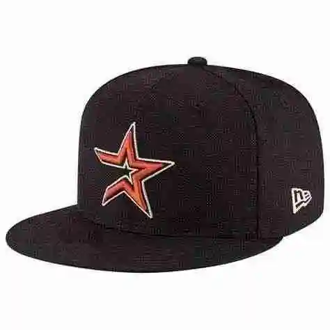 f8bc875d5569045ff883365690575bb7_ktz-BlackGold-Pittsburgh-Pirates-2-tone-9fifty-Snapback-Cap.webp