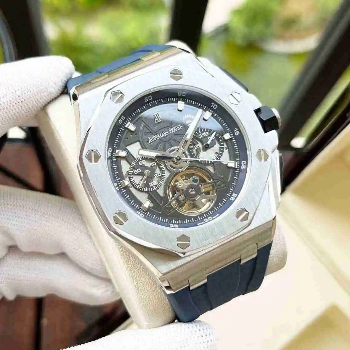 kk06800 (5).webp
