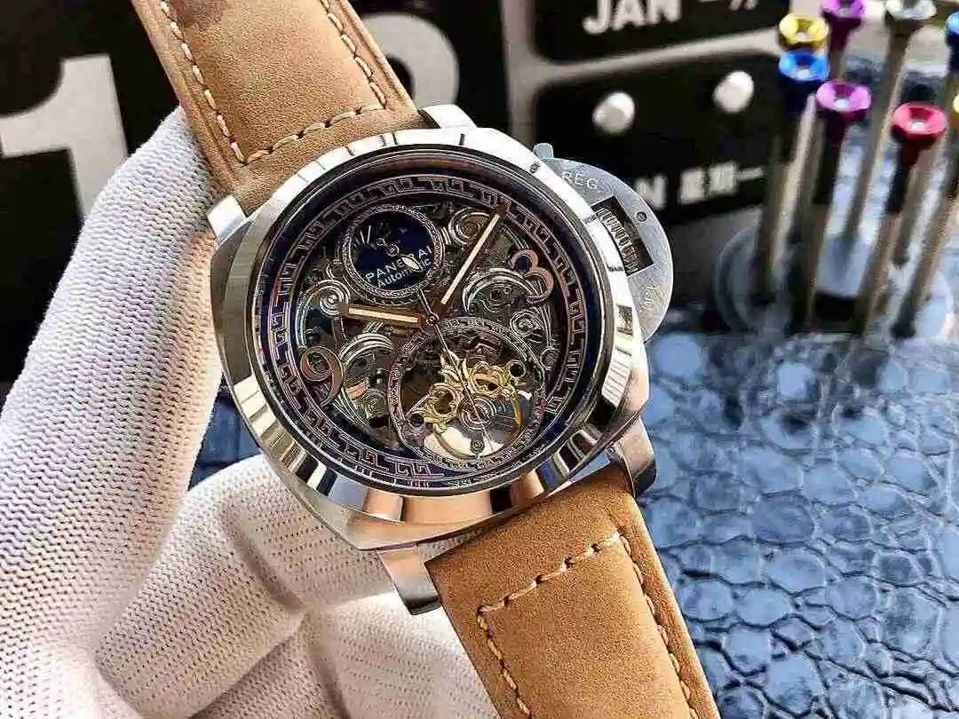 KK06250 (2).webp