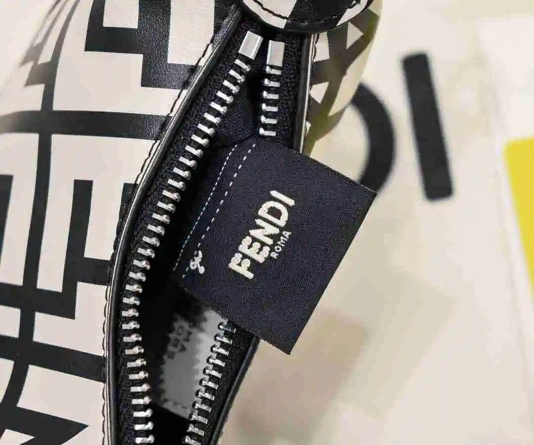 DF002650 (3).webp