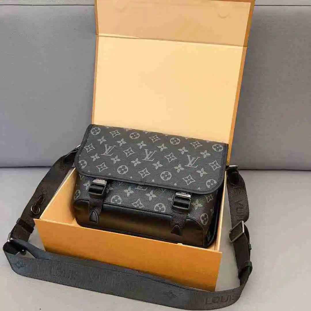 LO001550 (6).webp