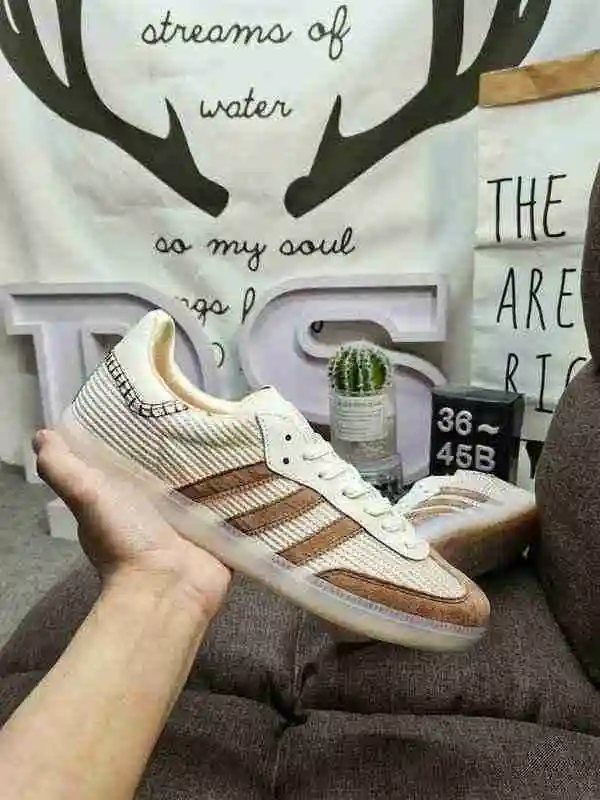 IMG_20230524_015604.webp
