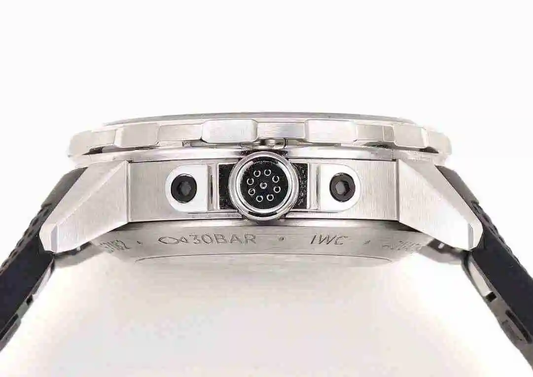 KK014500 (5).webp