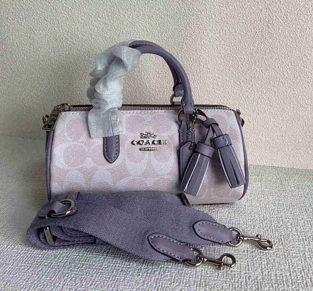 LO002550 (1).webp