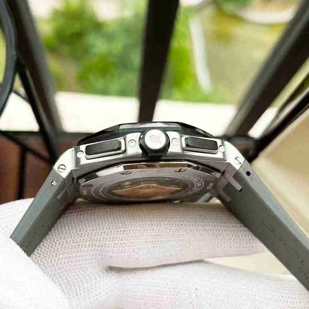 KK06850 (7).webp