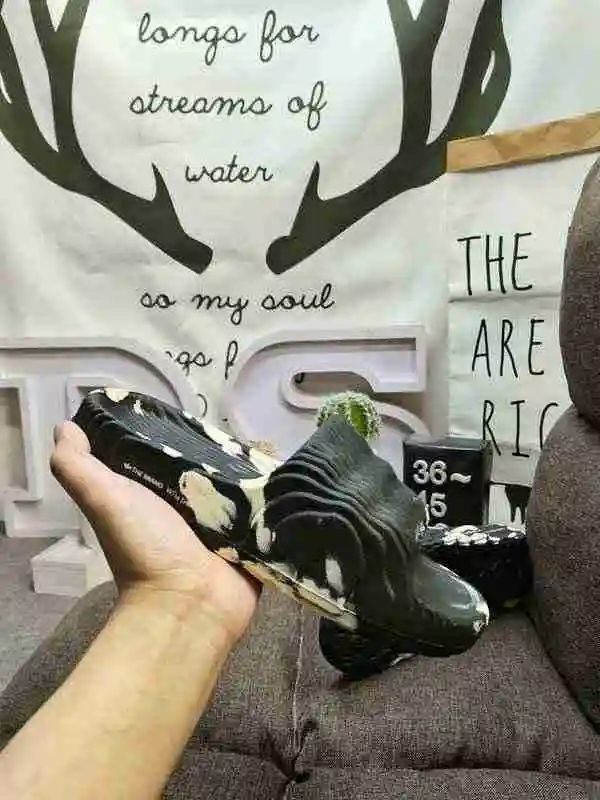 IMG_20230702_002427.webp