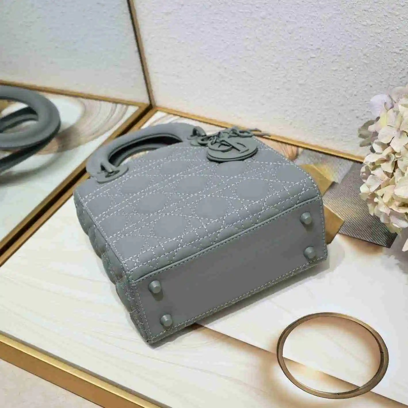 GD002650 (23).webp