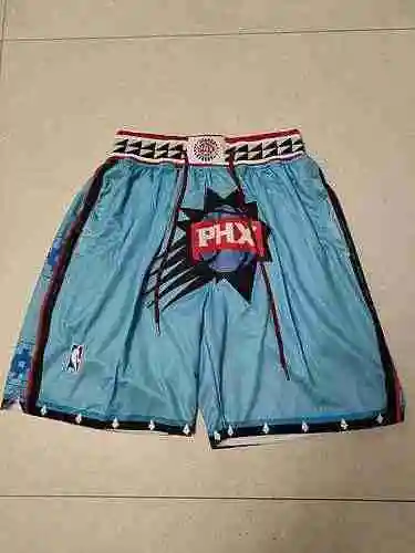23 Sun Pantalón City Pocket azul bebé