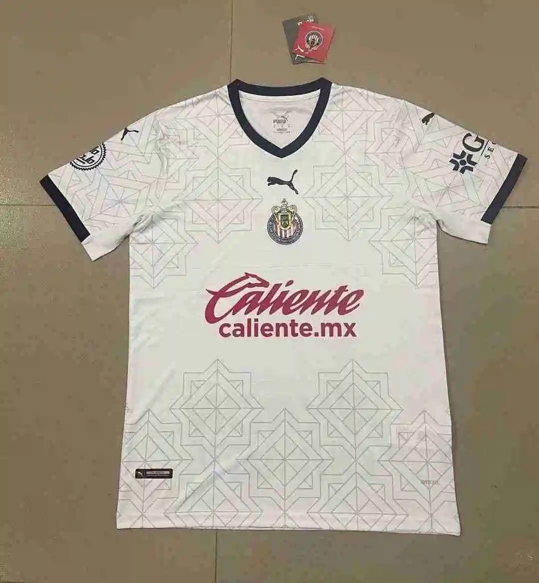 22-23芝华士客场泰版S-3XL.jfif