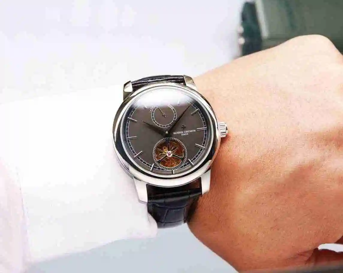 KK06250 (3).webp